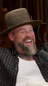 bertkreischer (@bertkreischer)