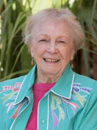 Mabel Huffman's Instagram, Twitter & Facebook