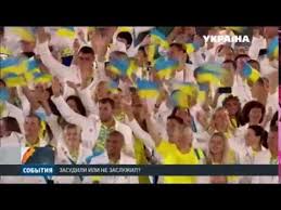 Jun 09, 2021 · лидеры стран из «группы семи» (g7) собираются поддержать проведение олимпийских и паралимпийских игр в токио, сообщает издание yomiuri. Ukrainskij Borec Zhan Belenyuk Na Olimpiade V Rio Proigral Rossiyaninu Youtube