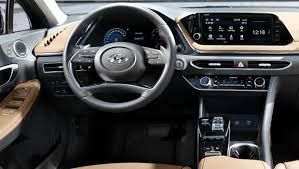 We did not find results for: Hyundai Sonata 2020 Model Unveiled Automacha