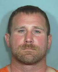 Josh Coots's Instagram, Twitter & Facebook