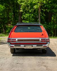 Image result for Rallye Red 1972 Chrysler