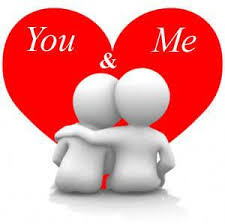 Kata Mutiara Cinta Romantis Dalam Bahasa Inggris Kata Cinta Sejati Informasi Remaja Terbaru In 2020 Love Quotes Wallpaper I Love Someone Flirting