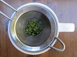 You can even learn how to make weed honey or how to make weed milk for added effects. Eating Weeds Pineapple Weed Awkward Botany