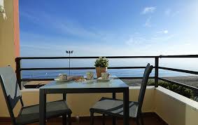 Check spelling or type a new query. Wohnung Fur 2 4 Personen Direkt Am Strand Caleta De Velez Velez Malaga Malaga Costa Del Sol