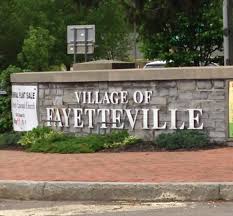 Fayetteville Ny Fayetteville Local Events Village