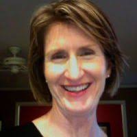 Heather Vick (violinhtv)