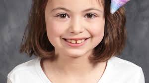 Ayla “Bird” Shae Dalton