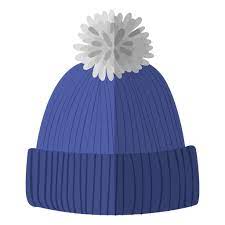 Winter Beanie Hat Illustration Ad Paid Affiliate Beanie Hat Illustration Winter Winter Hats Beanie Beanie Hats Cute Winter Hats