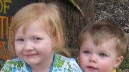 Grandma seeks answers in deaths of 2 kids weeks apart