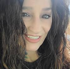 👑 King, performed live and acoustic for 101X in Chicago back in May of  2018.