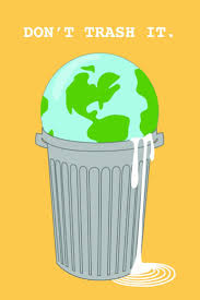 Watch This And Share Climate Change Poster Climate Change Quotes Climate Change Art