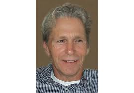 Larry Fitzgerald Obituary (2014)