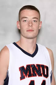 Keith McCullough (11/15/2010)