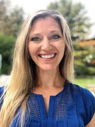 Tanya Wirth's Instagram, Twitter & Facebook