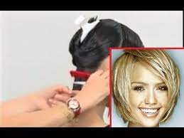 Pin On Hair Cutting And Coloring