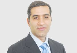 Ecosystem CXO Insight