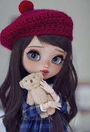 Wallpapers Cute Girly Kawaii Wallpaper Wallpapers Cute Girly Cute Dolls Cute Cartoon Wallpapers Blythe Dolls
