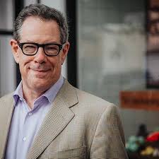 Amazon.com: Steve Dennis: books, biography, latest update