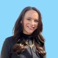 Jillian Donnelly's Instagram, Twitter & Facebook