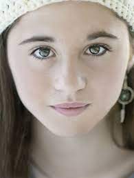 Photographing Eyes In Portraits Expert Photography Blogs Tip Techniques Camera Reviews Adorama Learning Center Portrait Blog Photography Photography