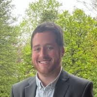 50+ "Harmon, Cpa" profiles