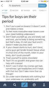 Pin On Facts