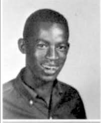 RIP Sister/Cousin. 💔