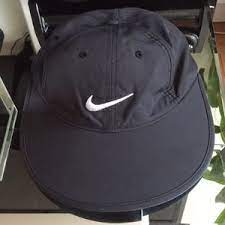 Nike Accessories Nike Womans Wide Brim Hat Poshmark