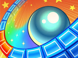 Peggle masters are characters that use their magic powers to assist the player through peggle games. Peggle Blast Apk Mod Unlock All Android Apk Mods