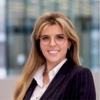 10+ "(potts)" profiles