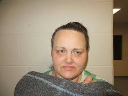 Brake and rotor replacement in Lebanon? Looking for honest and fair priced  options