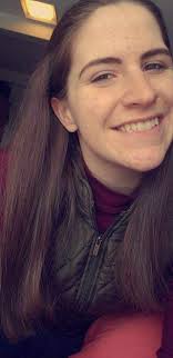 Bloomsburg University Student Veterans Association