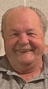 George James Rought — Workman Funeral Homes, Inc.