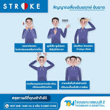 ที่อยู่ 34/1 ถนนอิสรภาพ แขวงบ้านช่างหล่อ เขตบางกอกน้อย กรุงเทพฯ 10700 เบอร์. Xuvmtkwezqpqsm
