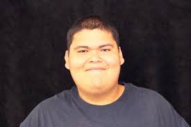 College Acceptances 2017