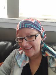 I FINALLY HAVE BEEN CHOOSEN! One down 2 more to go!!!!