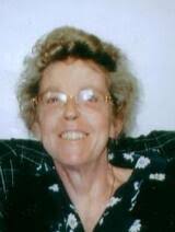 Judy Stuart Obituary