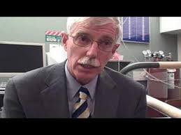 Fawad Qureshi's Instagram, Twitter & Facebook