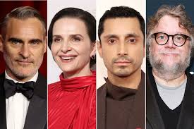 Gavin Charles (@GavinCMB)