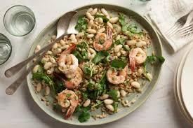 Check spelling or type a new query. Healthy Recipes Tips And Meal Ideas Food Network