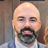 Nick Harclerode's Instagram, Twitter & Facebook