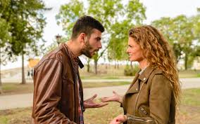 Learning and Memory Trends: My Predictions For 2025