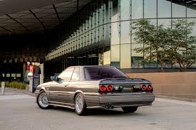 Image result for Deep Blue 1983 Nissan