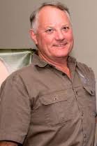 KZN HuntingExecutive Officer's Report