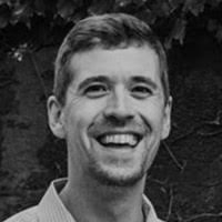 30+ "Mingle" profiles