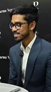 VEMULA VENUGOPAL, C.Eng(I)