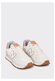 new balance 574 sneakers cream sneakers for women new balance 515 sneakersforwomennewbalance515 new balance wome womens sneakers shoes aesthetic shoes