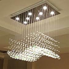 Pin On Chandelier Lighting Ideas Luxury Chandeliers
