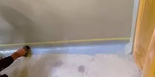 Cat epoxy flooring self levelling 2 komponen epoxy lantai. Petunjuk Penggunaan Cat Epoxy Dengan Standar Ahli Jasa Epoxy Lantai Pt Dwi Mitra Anugrah